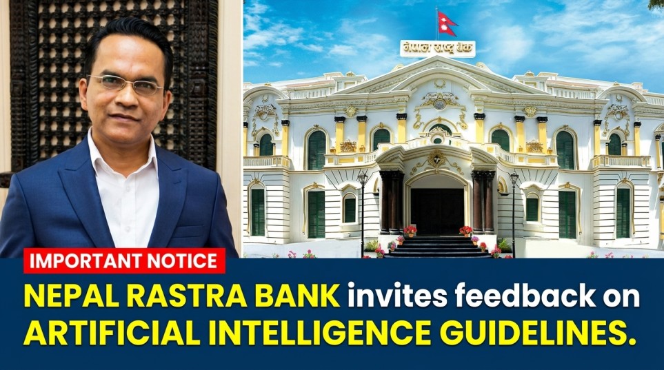 AI Generated Image 4