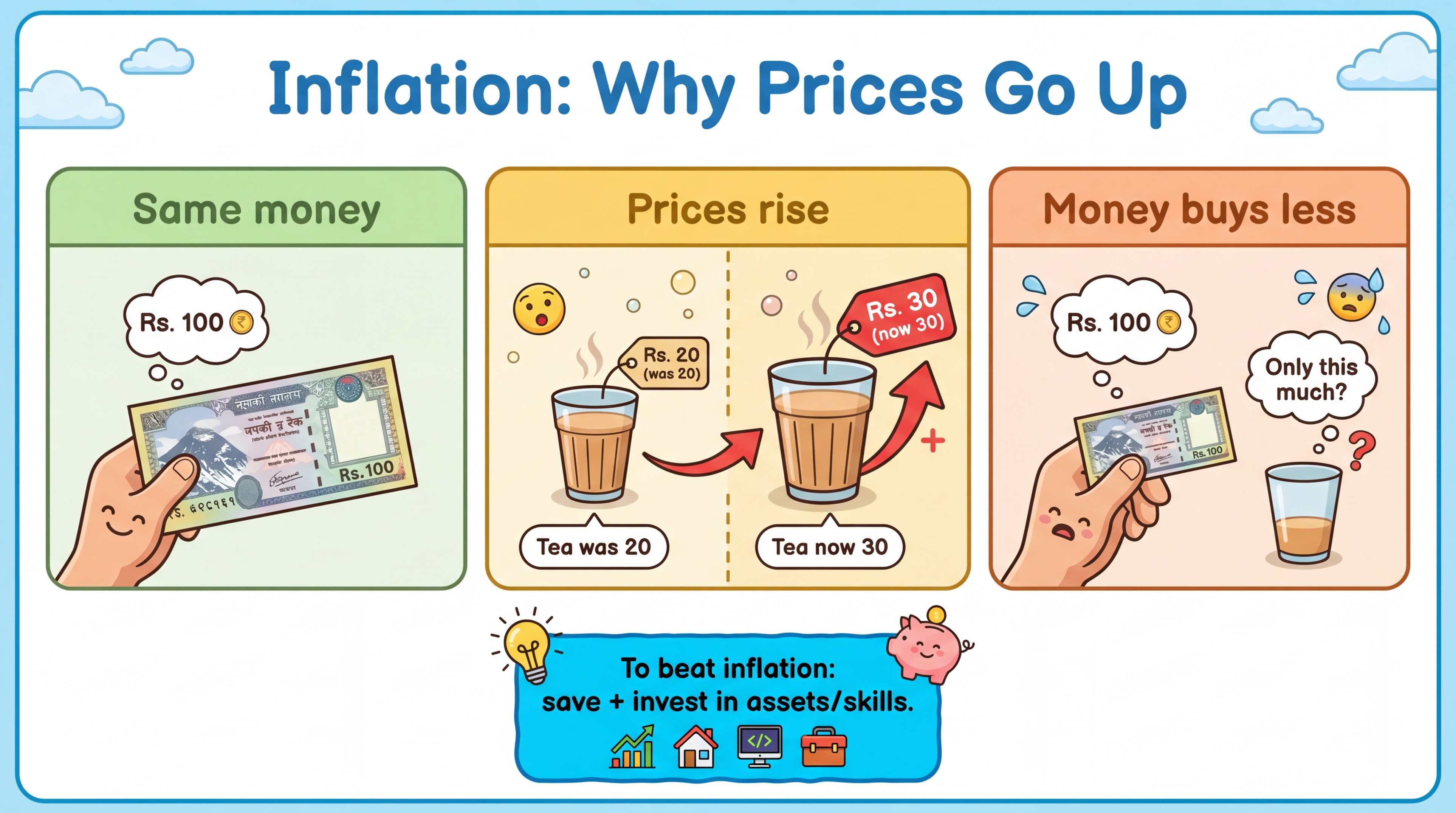 AI Generated Image 7